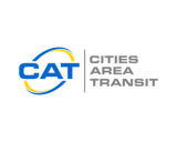 /public/logoimage/1522037981Cities Area Transit.png
